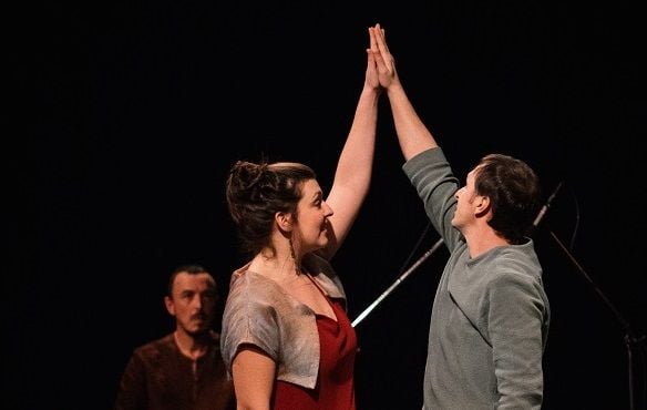 500x300 LeChantDeLArbreClemenceBelenus