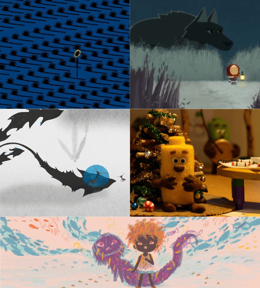 collage un brin daudace1