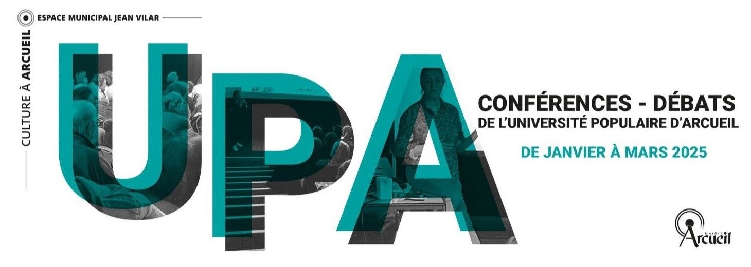 E bandeau UPA janvier mars 2025 moins de blanc