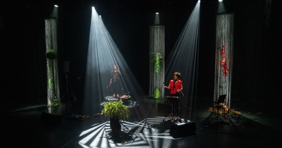 1200x630 p13 Forets NelsonMarianneBP