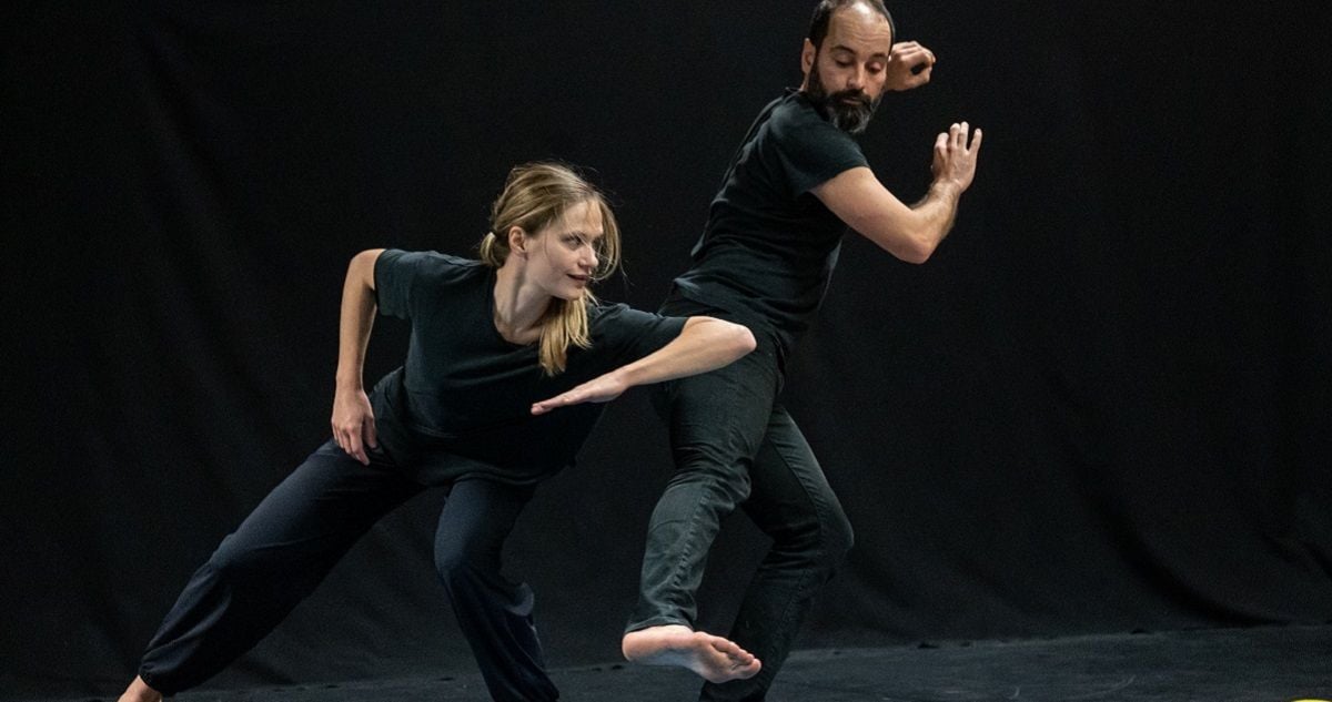 1200x630 p17 TapisClaire Demoute