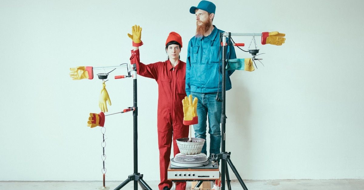 1200x630 p20 Robot Ralph Kuehne