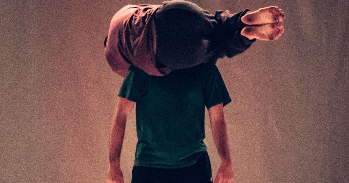 1200x630 p23 De lHetre a lEtreClemence Belenus