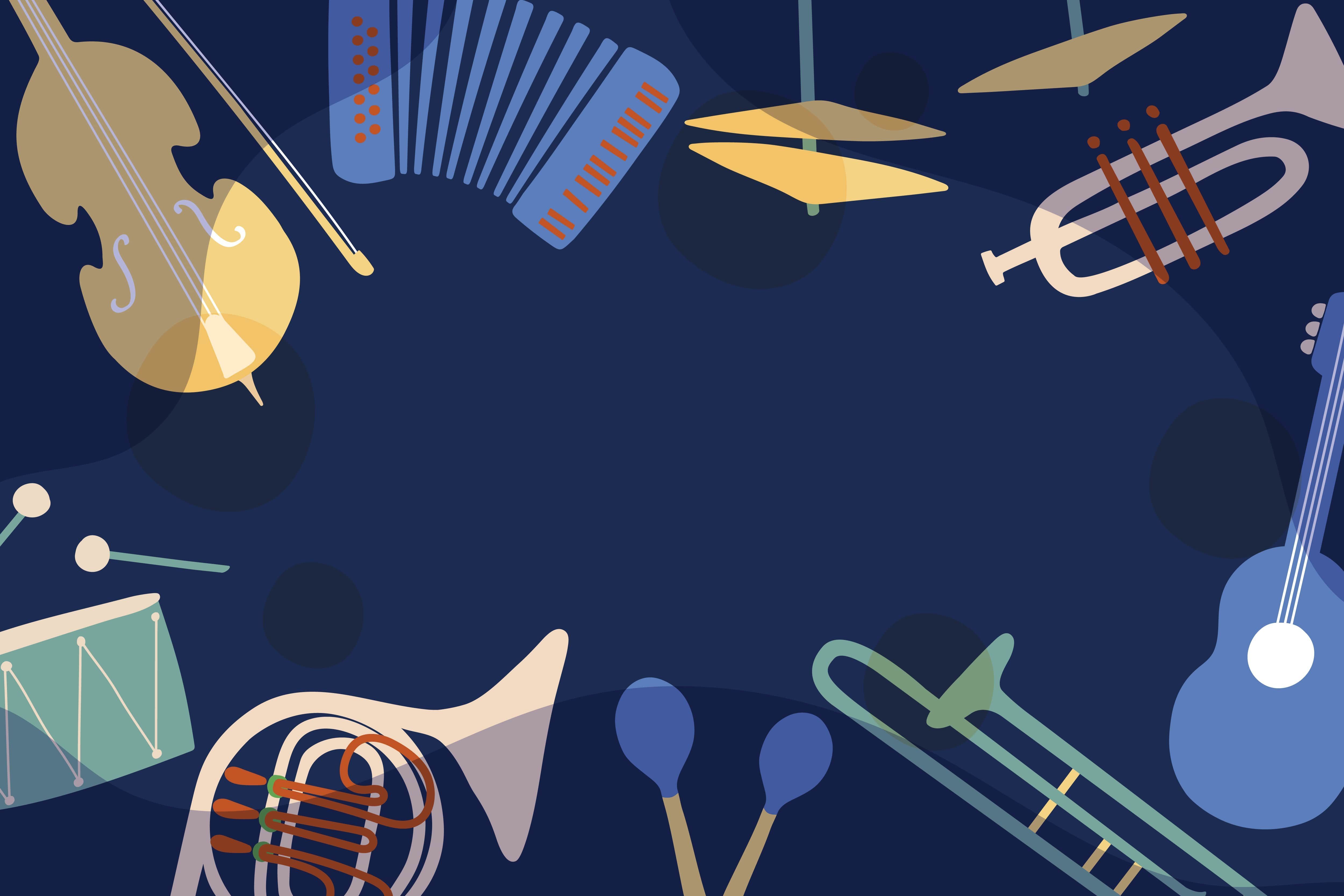 A FetedelaMusique 01