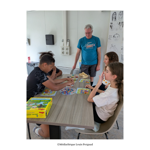 A Jouer a la BHLM 01