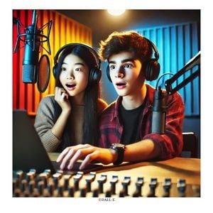 A LesSciencesDesLivres 03