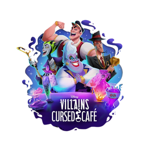 A NintendoDirect2025 01