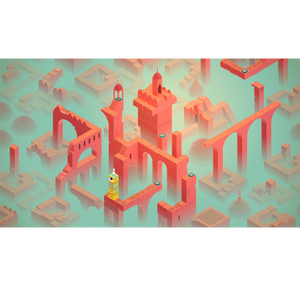 A NintendoDirect2025 02