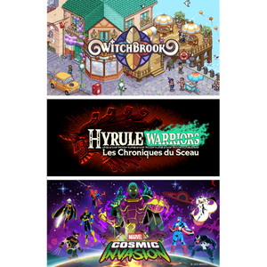 A NintendoDirect2025 06