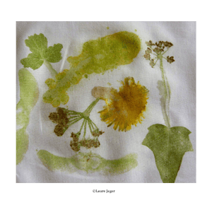 A Octobre a vapeur et a idees 01