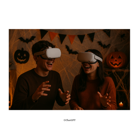 A Octobre a vapeur et a idees 05