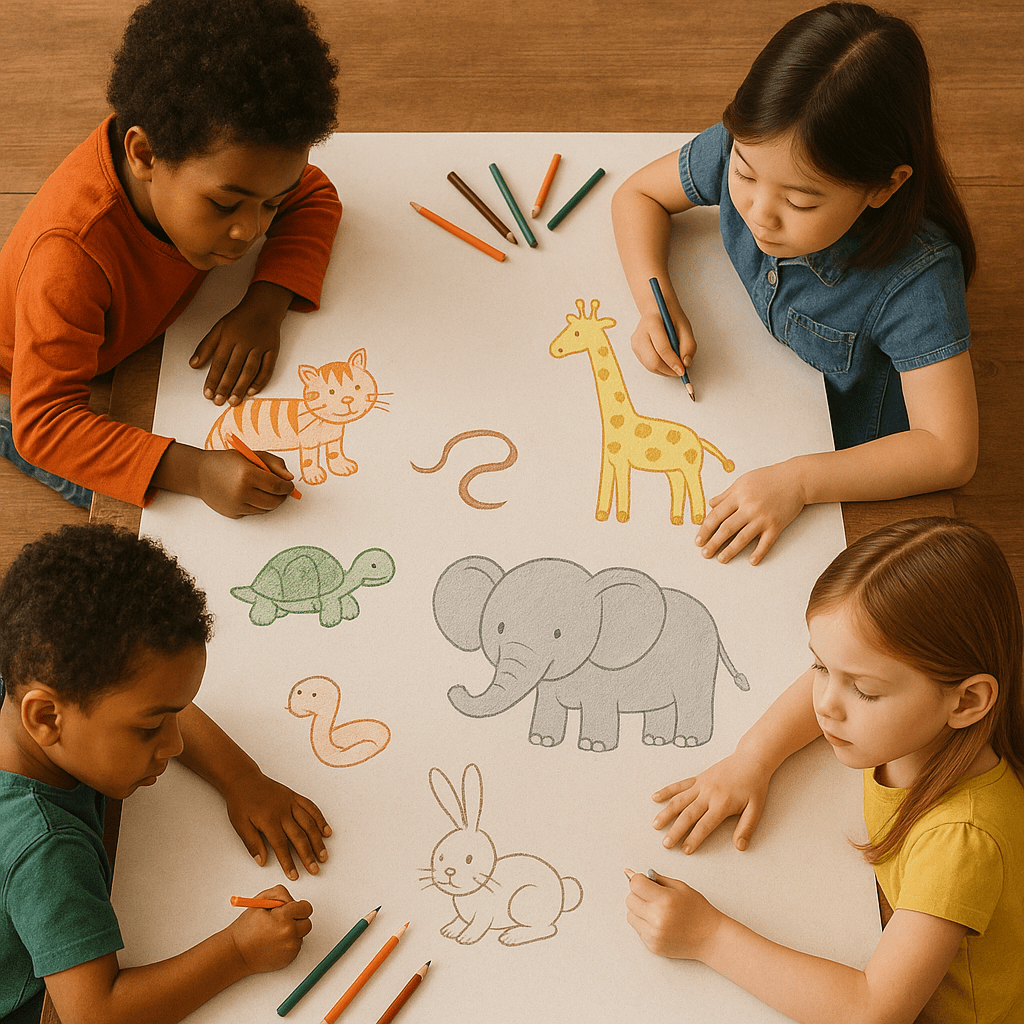 A Partir En Livre 2025 02