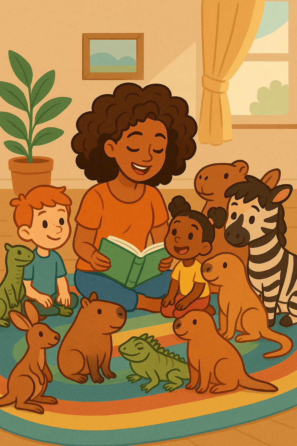 A Partir En Livre 2025 04