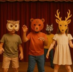 A Partir En Livre 2025 06