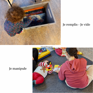 A Tout petit on lit 01