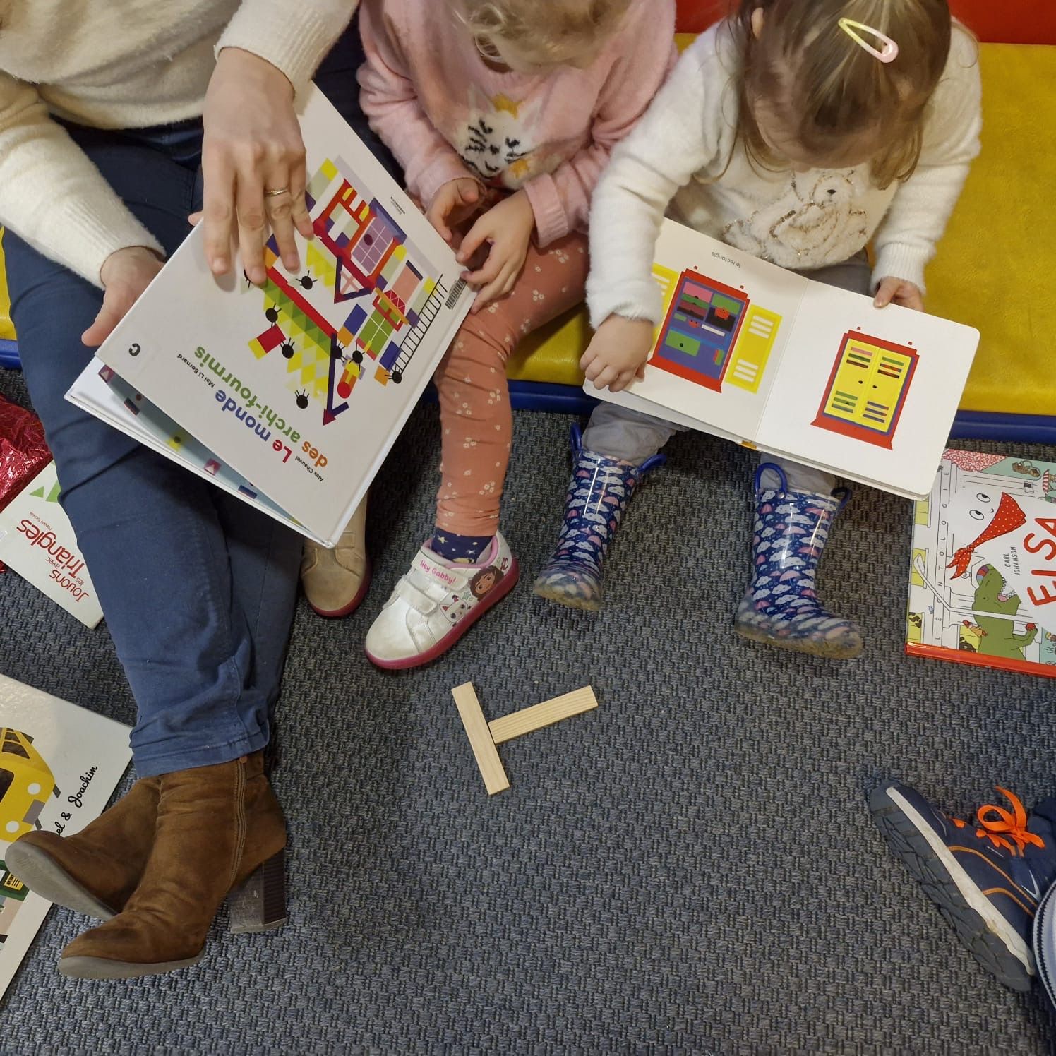 A bhlm Felix couv 03