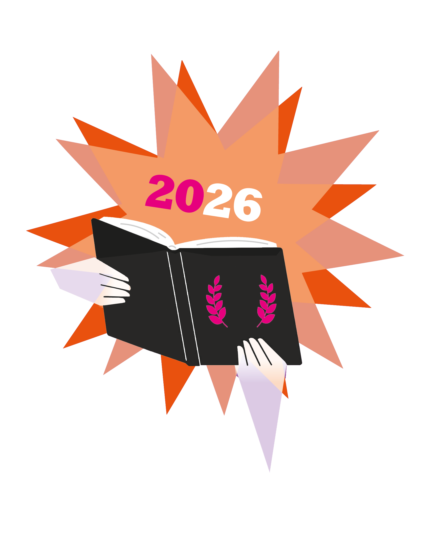 01 06 26 Prix du roman