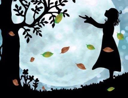 Atelier Conteuses et Conteurs amateur.e.s