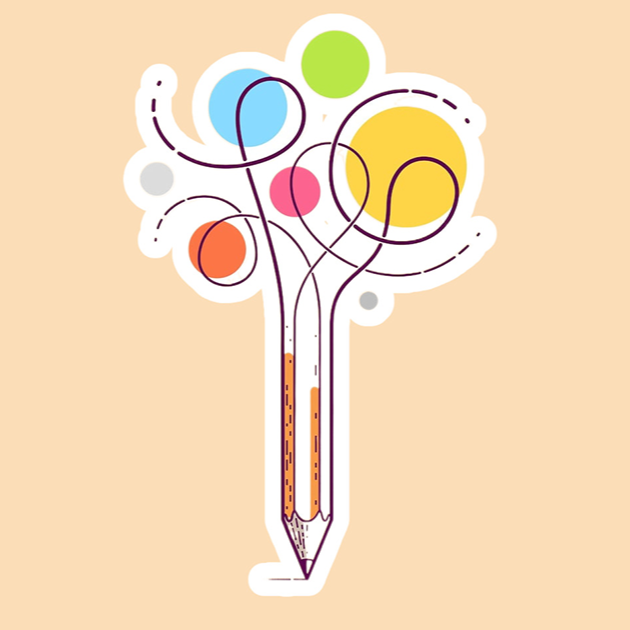 E Atelier d ecriture