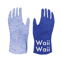 Waii Waii logo