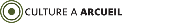 logo culture arcueil
