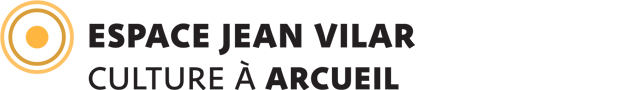 logo jeanvilar